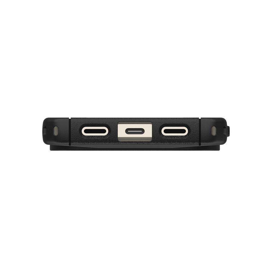 Scout Pixel 10 Pro XL Case