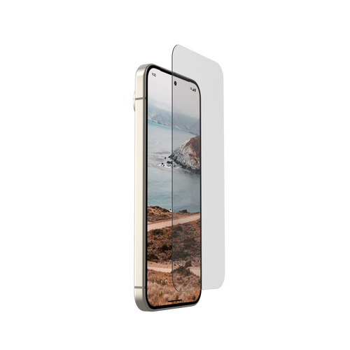 Glass Screen Protector Shield for Pixel 10 Pro XL