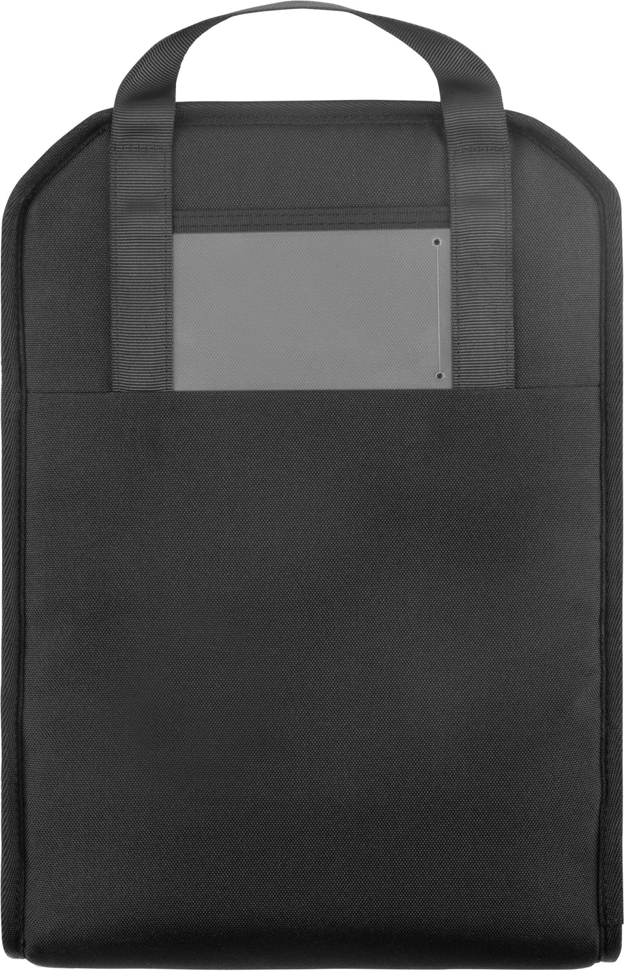 Lite Sleeve - Fits up to 11.6" Devices