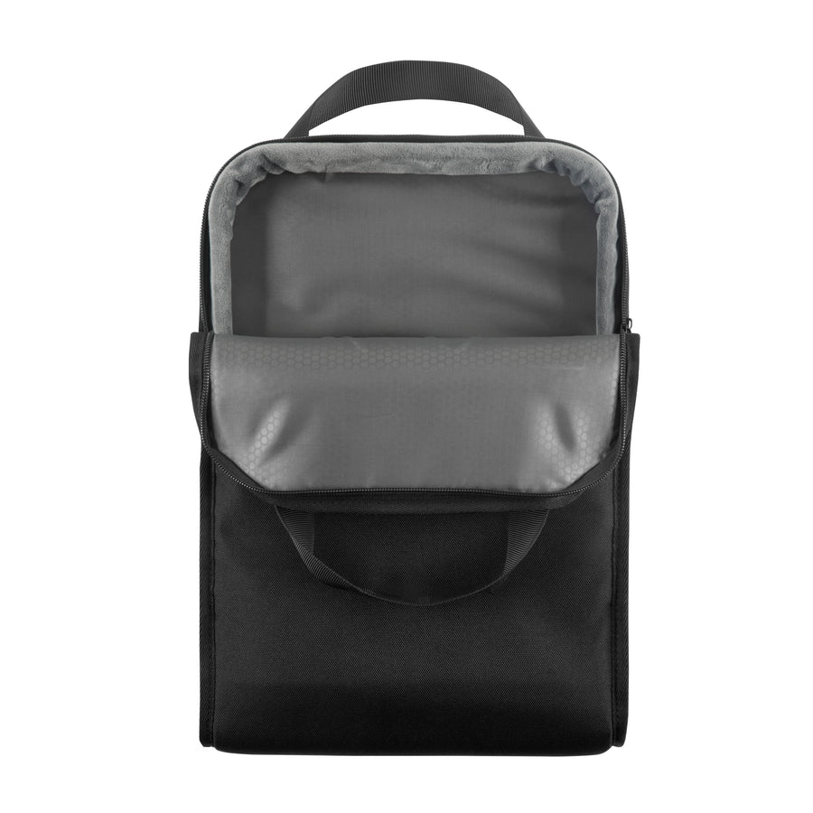 Lite Sleeve - Fits up to 11.6" Devices