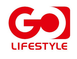 Go Lifestyle Retail Pvt Ltd.