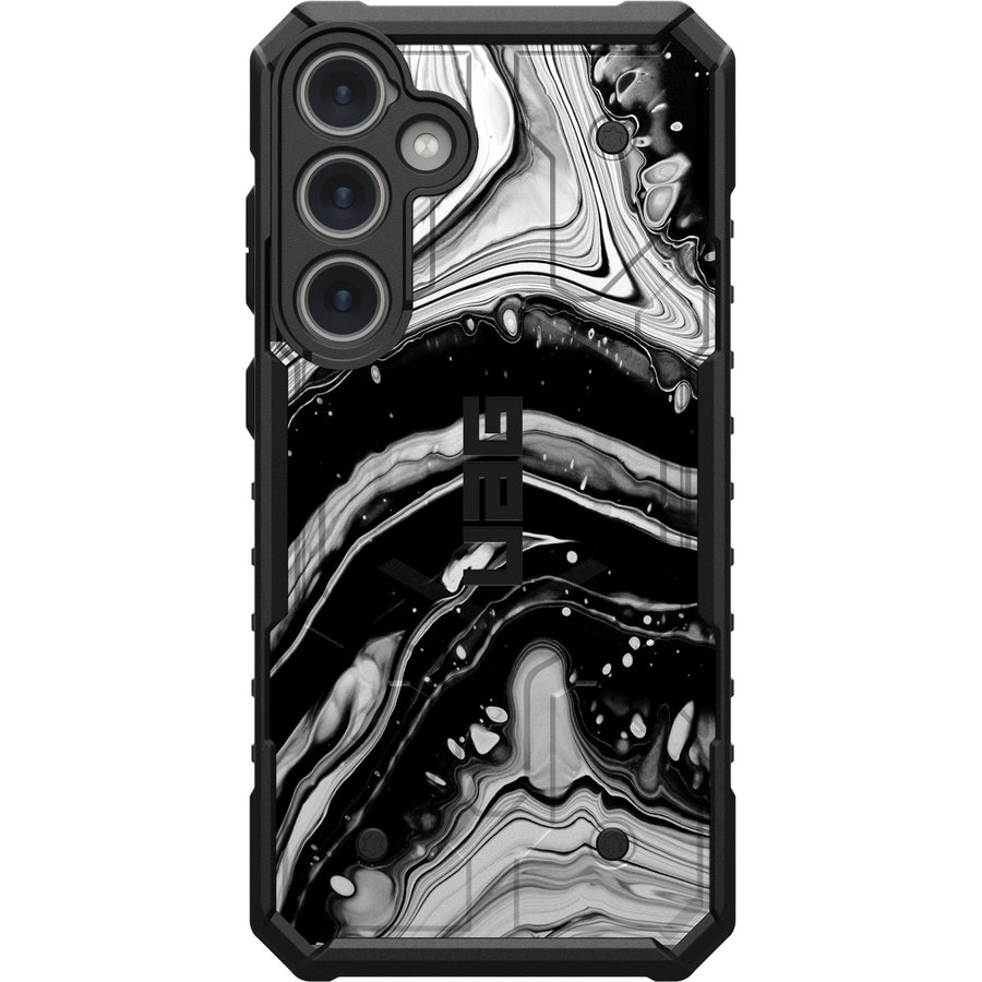 PATHFINDER CASE FOR SAMSUNG GALAXY - SWIRL