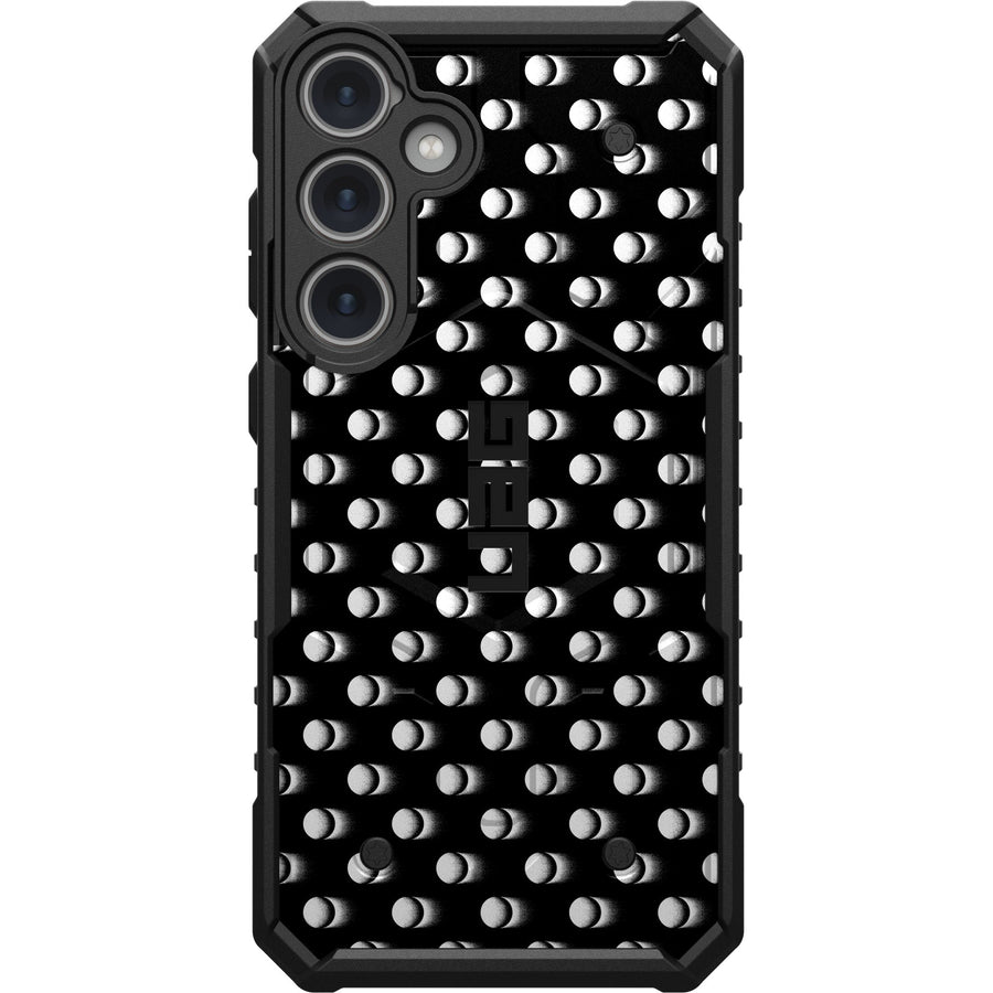 PATHFINDER CASE FOR SAMSUNG GALAXY - DOTS 001