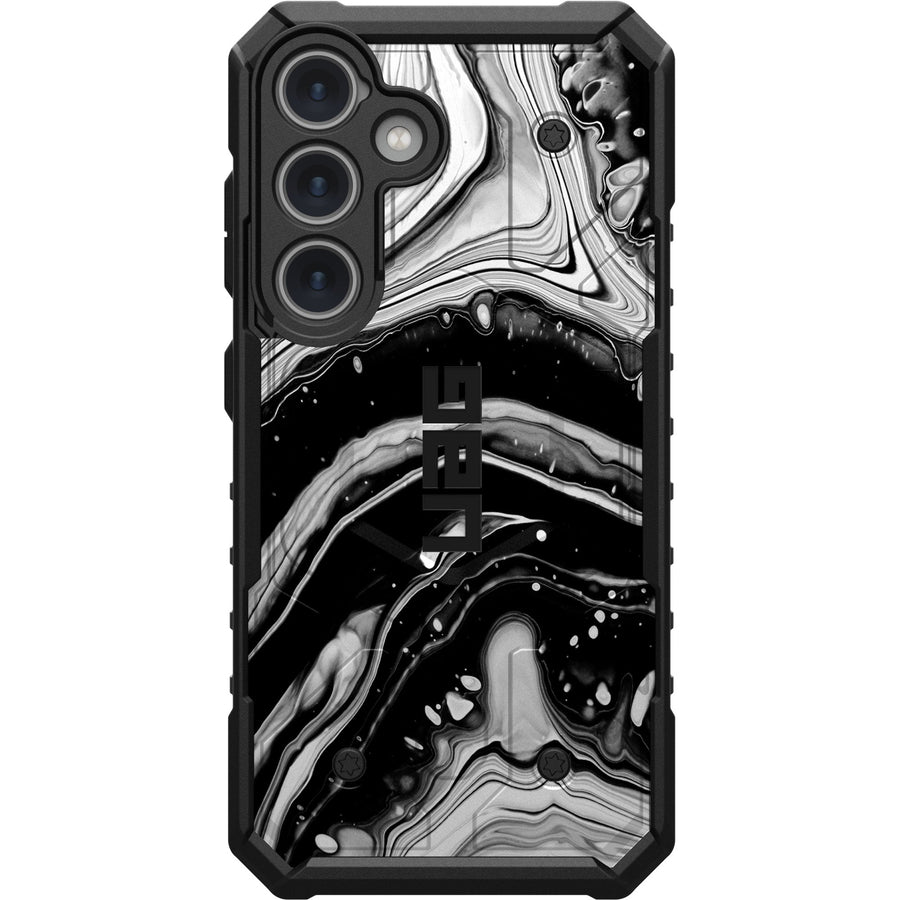 PATHFINDER CASE FOR SAMSUNG GALAXY - SWIRL