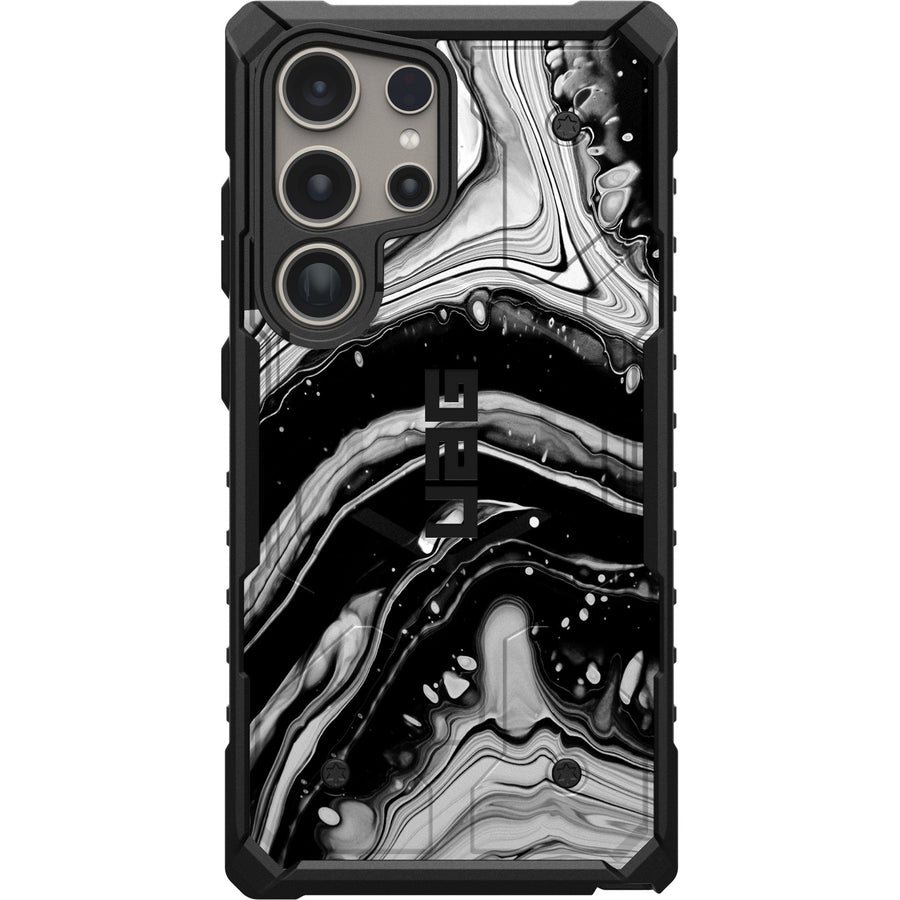 PATHFINDER CASE FOR SAMSUNG GALAXY - SWIRL