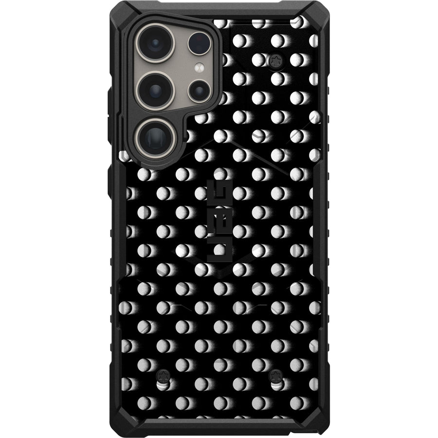 PATHFINDER CASE FOR SAMSUNG GALAXY - DOTS 001