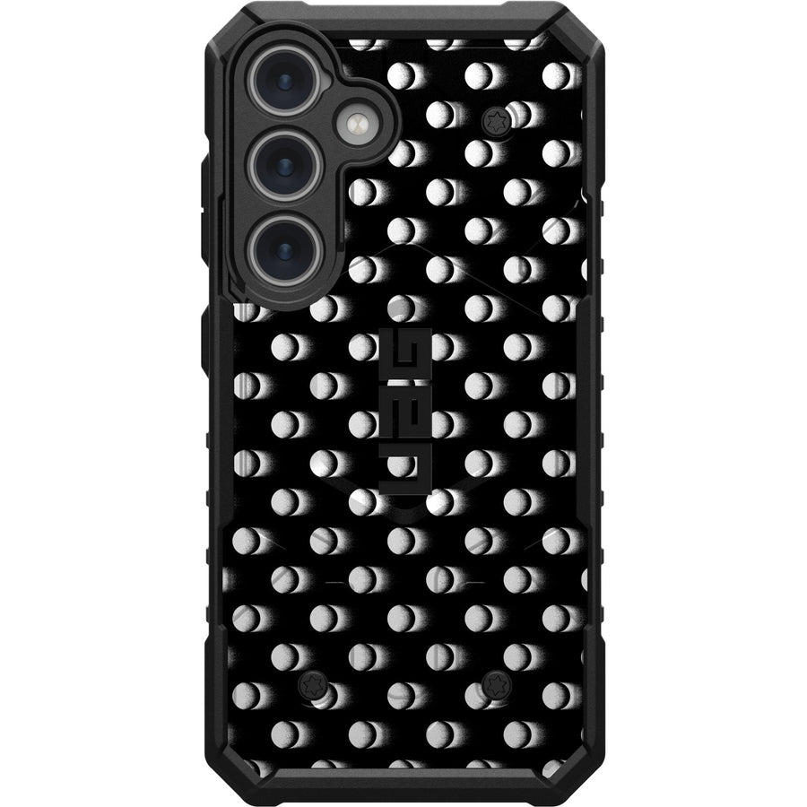 PATHFINDER CASE FOR SAMSUNG GALAXY - DOTS 001