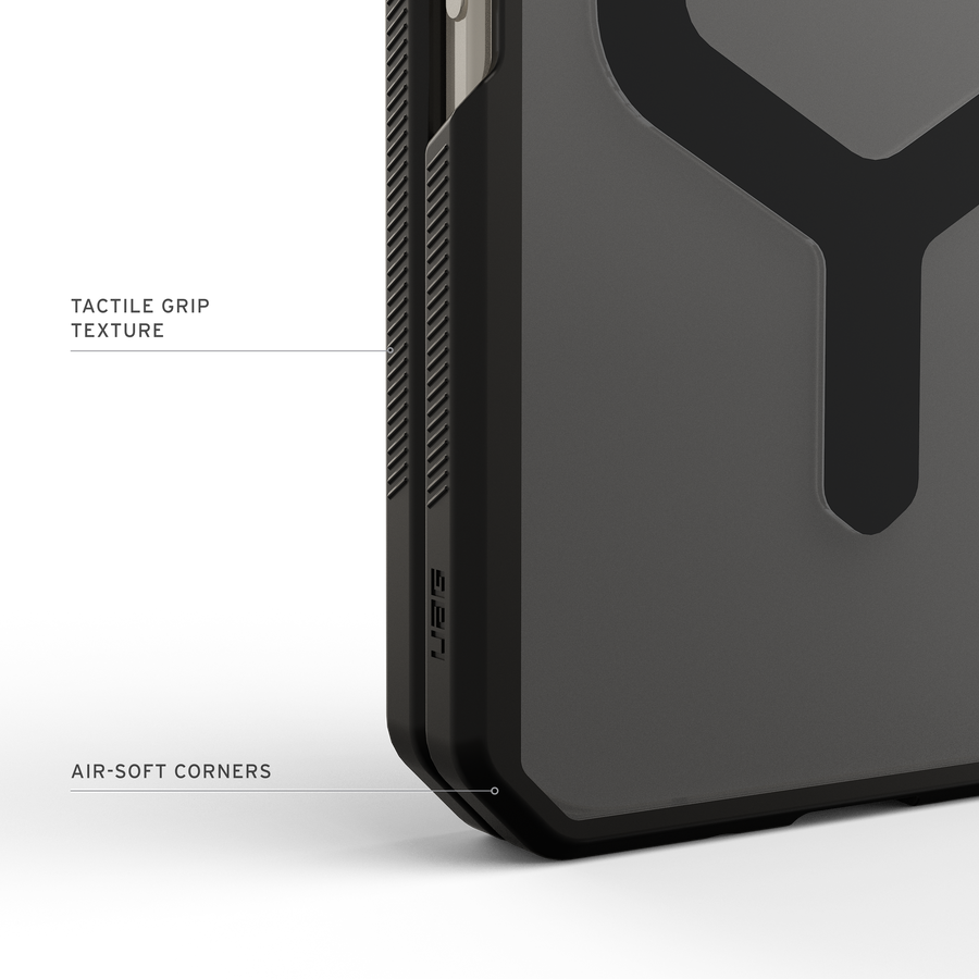 Mouve Pixel 10 Pro Fold Case