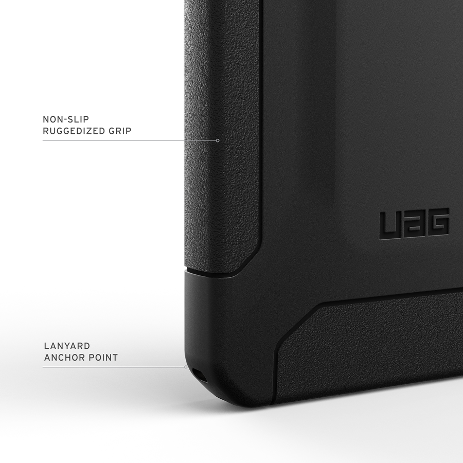 Scout Pixel 10 Pro XL Case