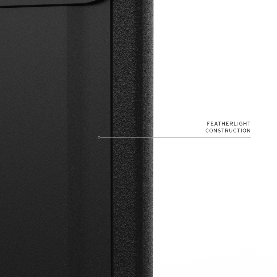 Scout Pixel 10 Pro XL Case