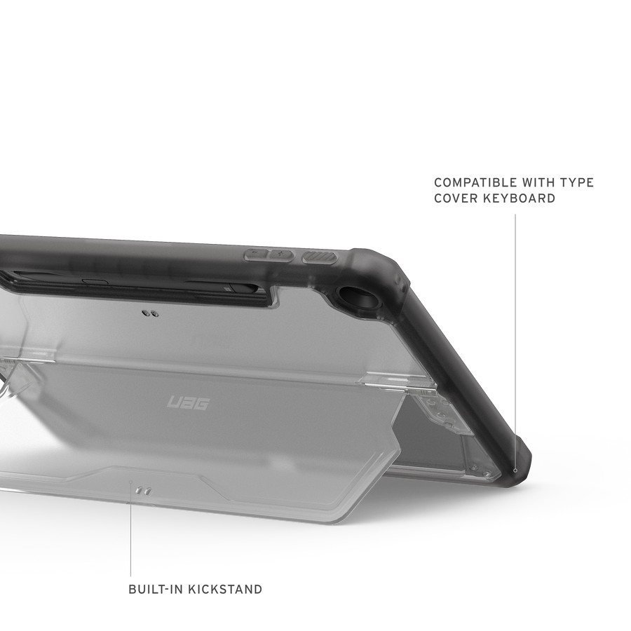 Plyo Series Microsoft Surface Pro 1st Edition 12" Case