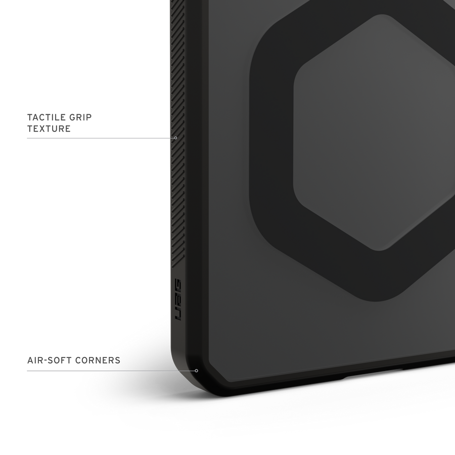 Mouve Galaxy Z Flip7 Case