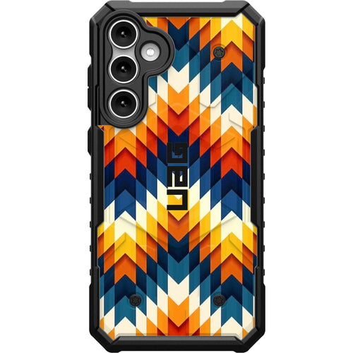 PATHFINDER CASE FOR SAMSUNG GALAXY - SOUTHWEST