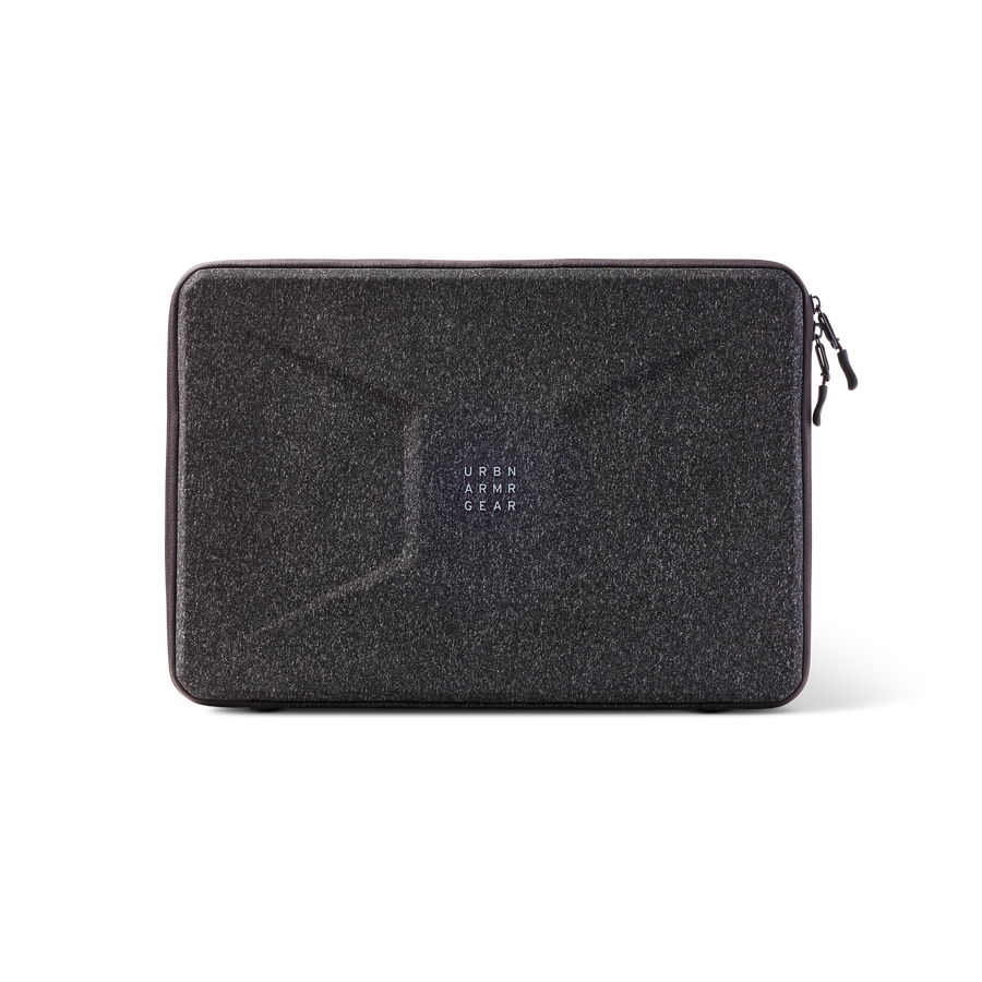 Civilian Medium Sleeve - Fits 14" Laptops/Tablets