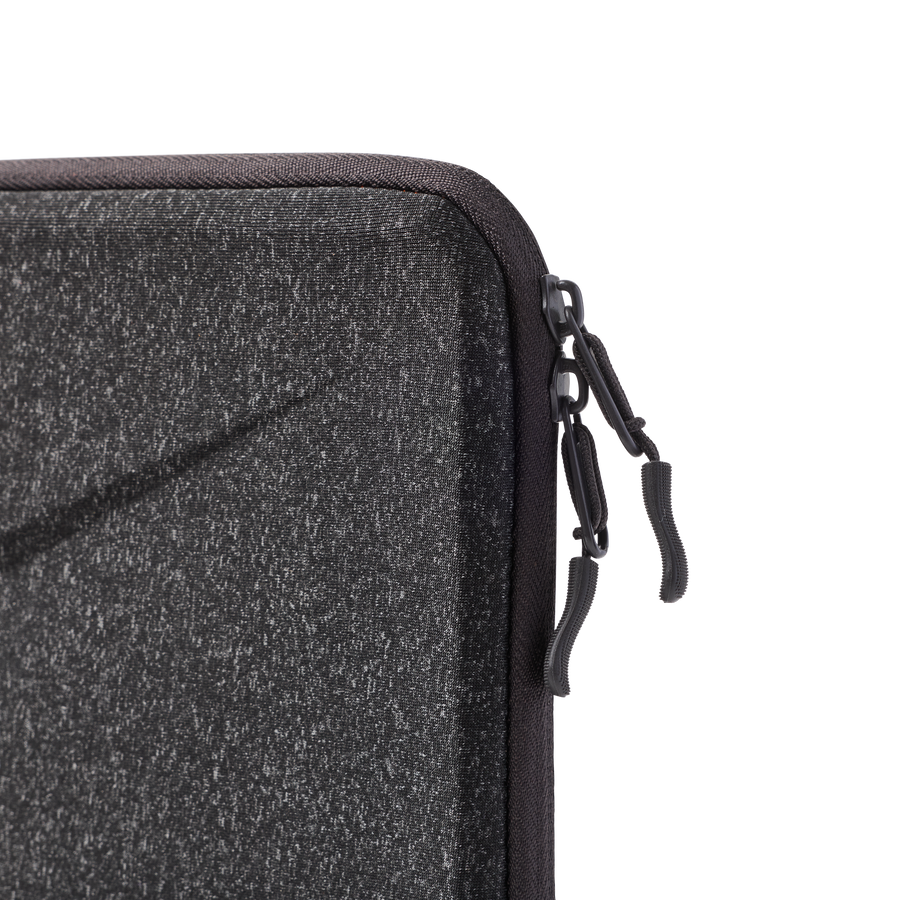 Civilian Medium Sleeve - Fits 14" Laptops/Tablets