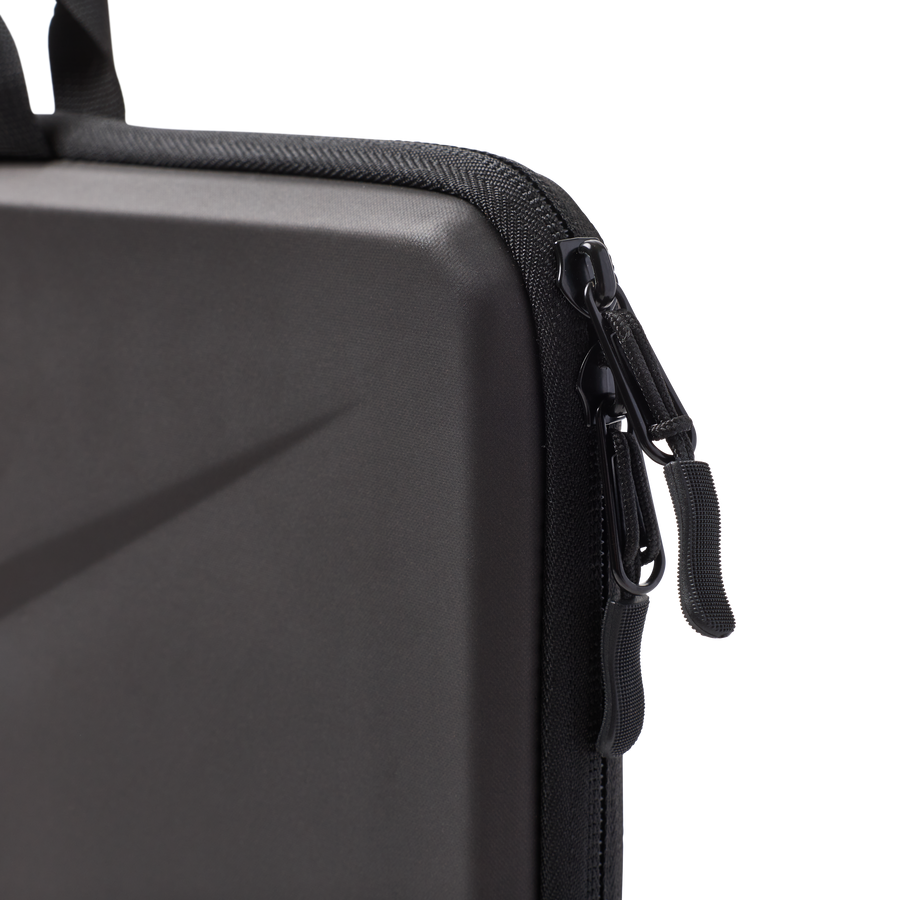 Civilian Large Shock Sleeve with Handle - Fits 16" Computers