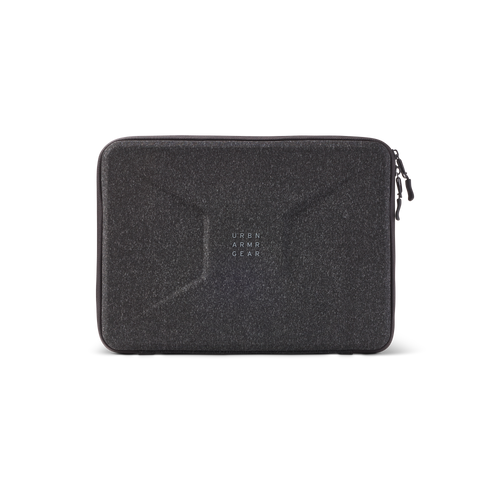 Civilian Large Sleeve - Fits 16" Computers