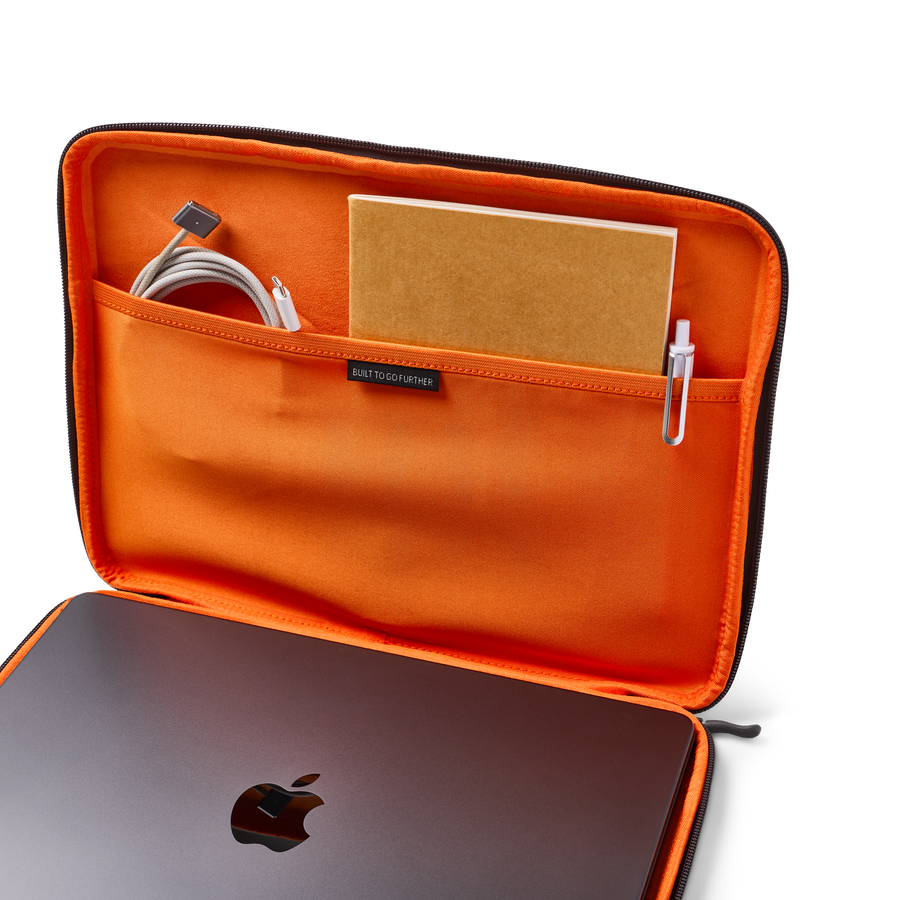 Civilian Large Sleeve - Fits 16" Computers