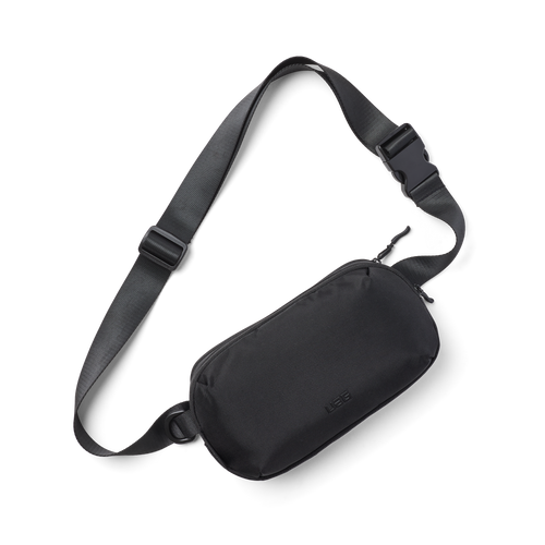 Standard Issue 1L Sling