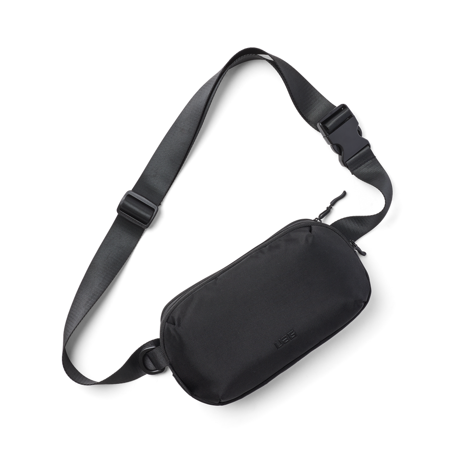 Standard Issue 1L Sling