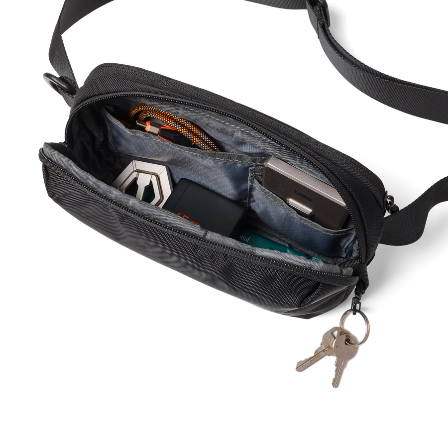 Standard Issue 1L Sling