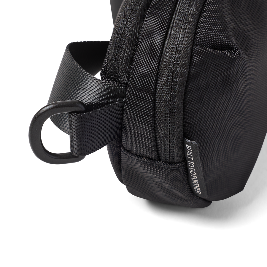 Standard Issue 1L Sling