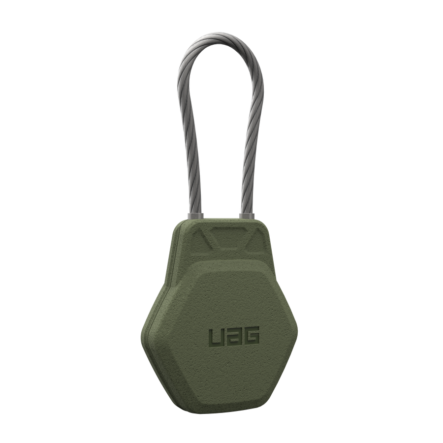 Olive Drab