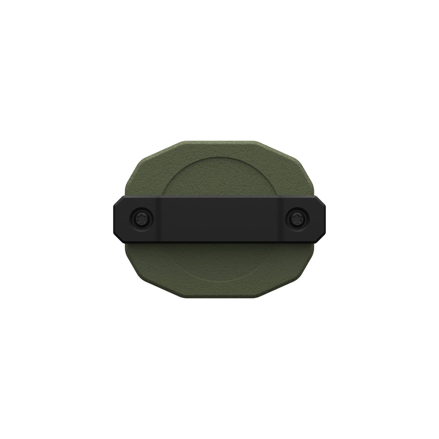 Essential Armor AirTag Case