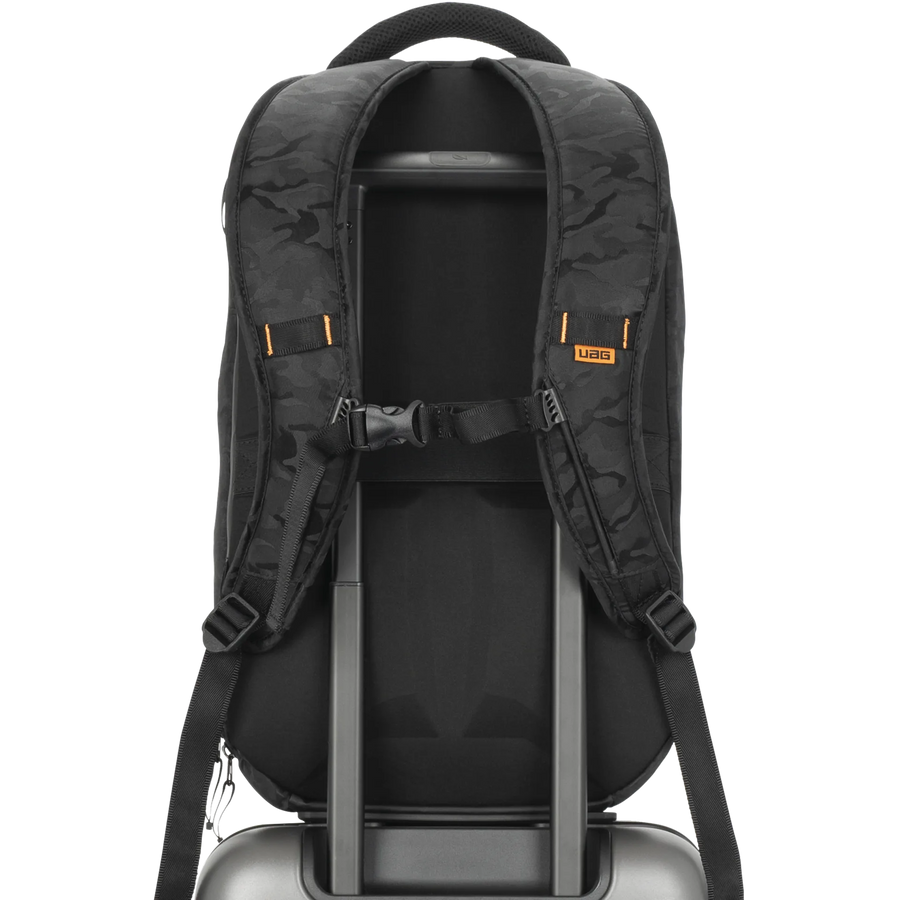 Standard Issue 24-Liter Backpack