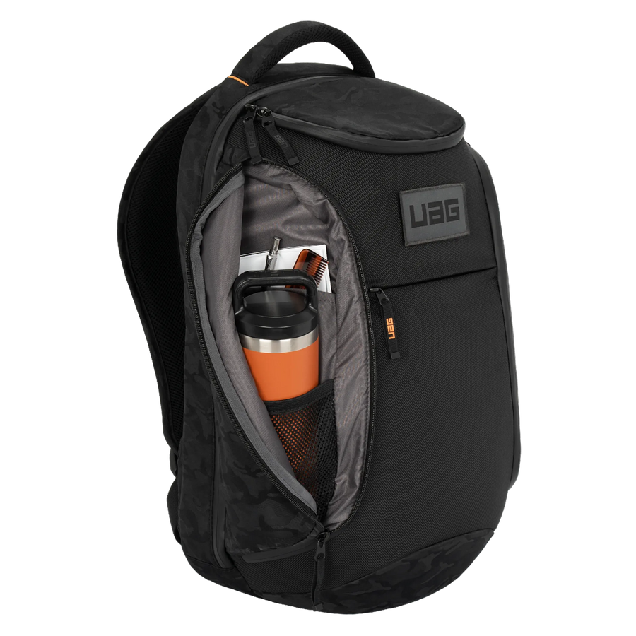 Standard Issue 24-Liter Backpack