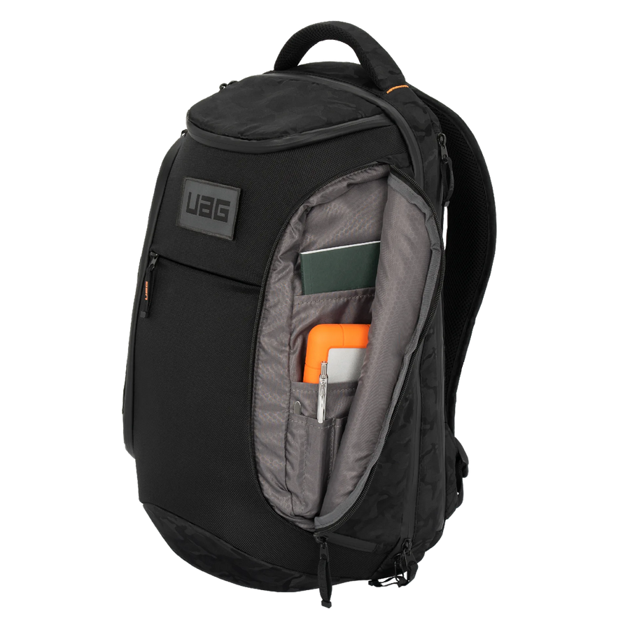 Standard Issue 24-Liter Backpack
