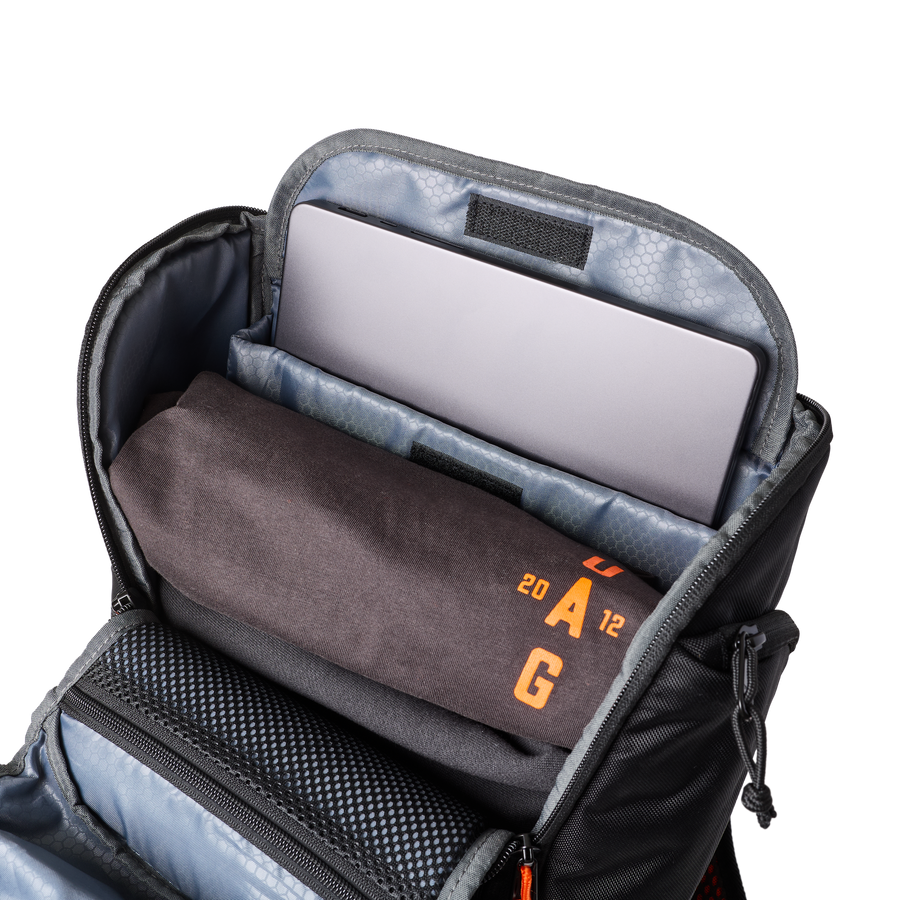 Civilian 20L Backpack