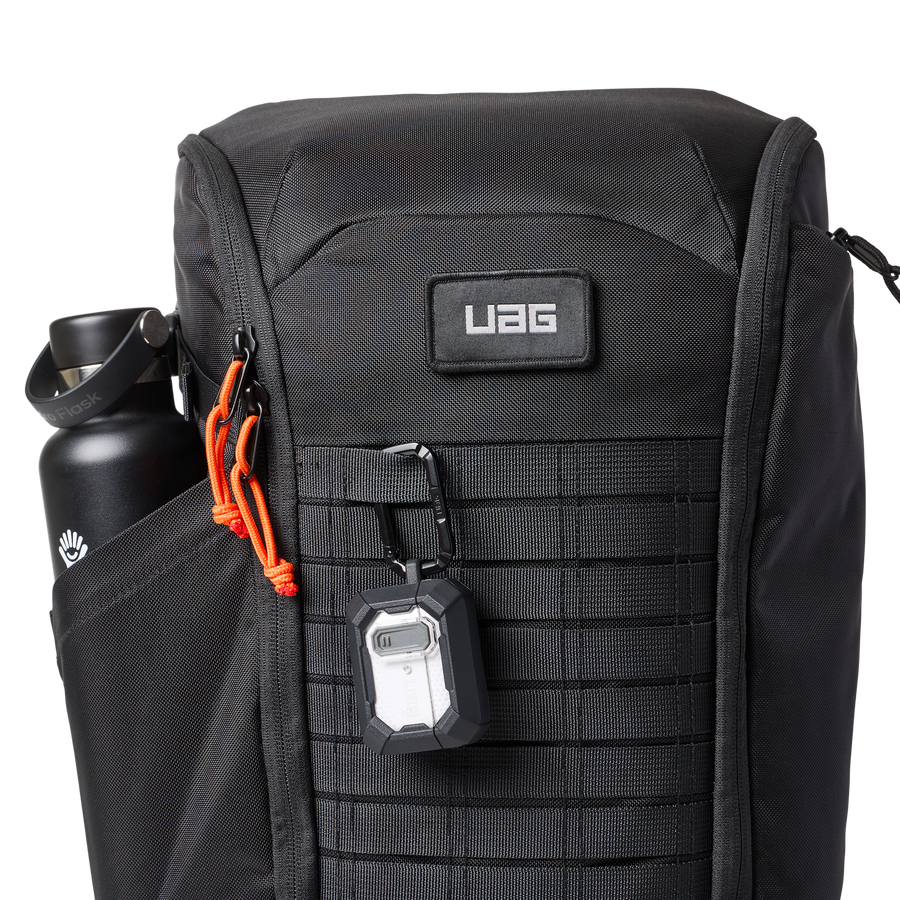 Civilian 20L Backpack