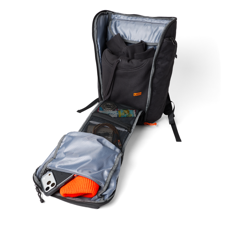 Civilian 20L Backpack