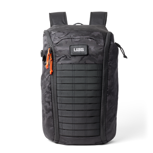 Civilian 20L Backpack
