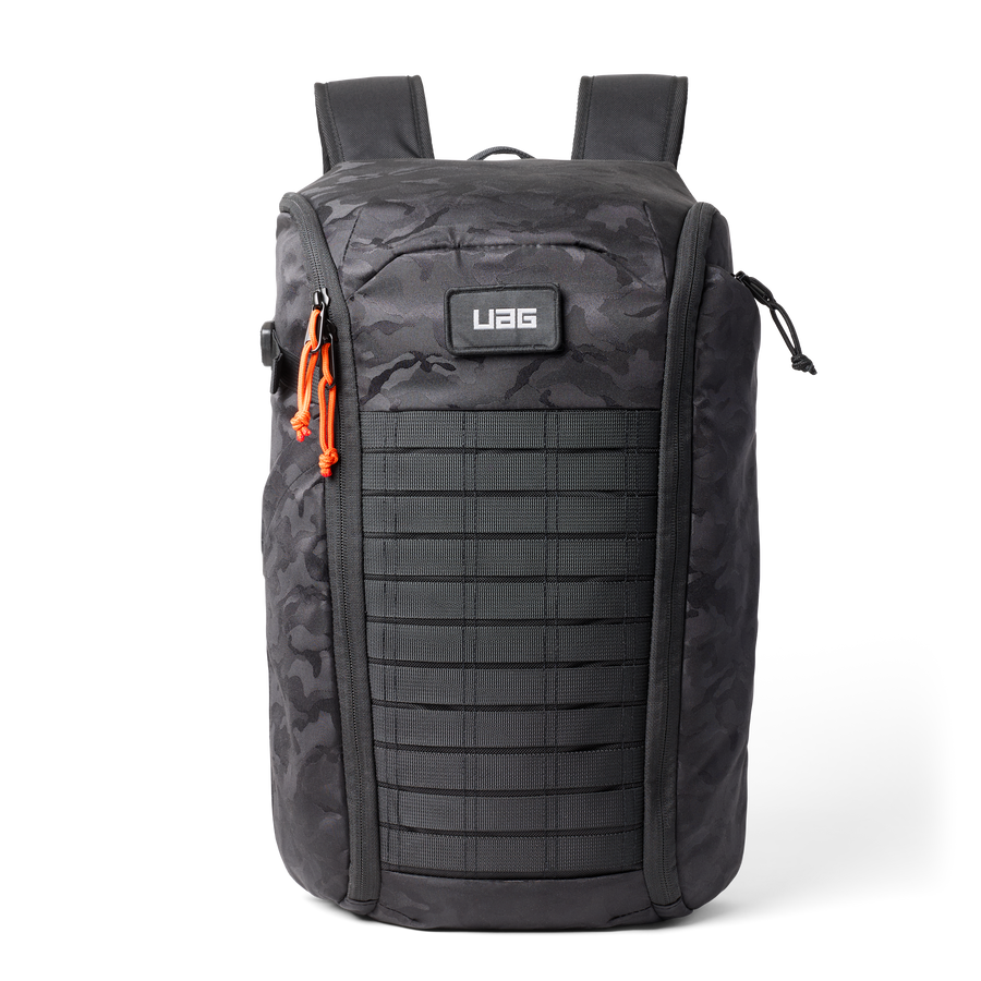Civilian 20L Backpack