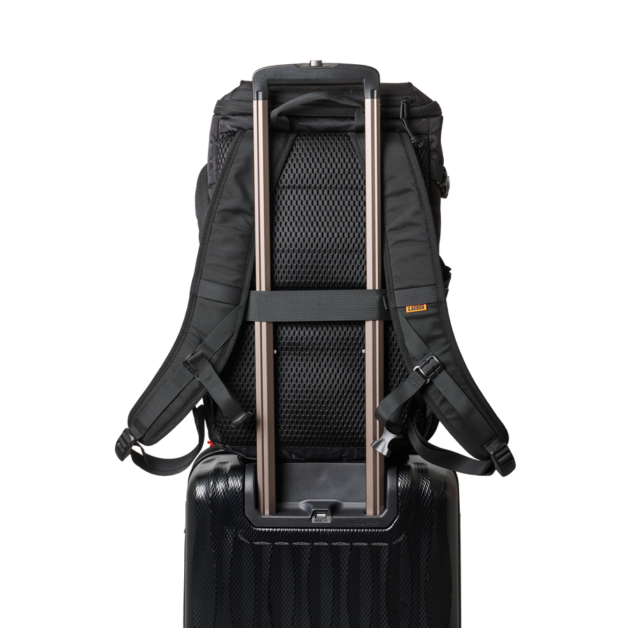 Civilian 20L Backpack