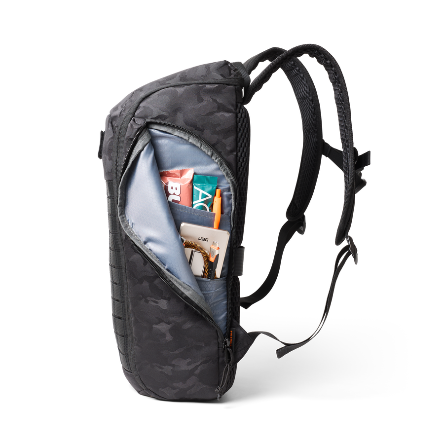 Civilian 20L Backpack