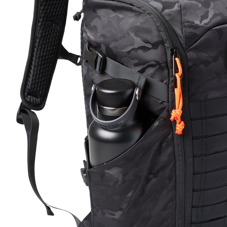 Civilian 20L Backpack