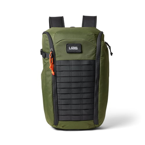 Civilian 20L Backpack