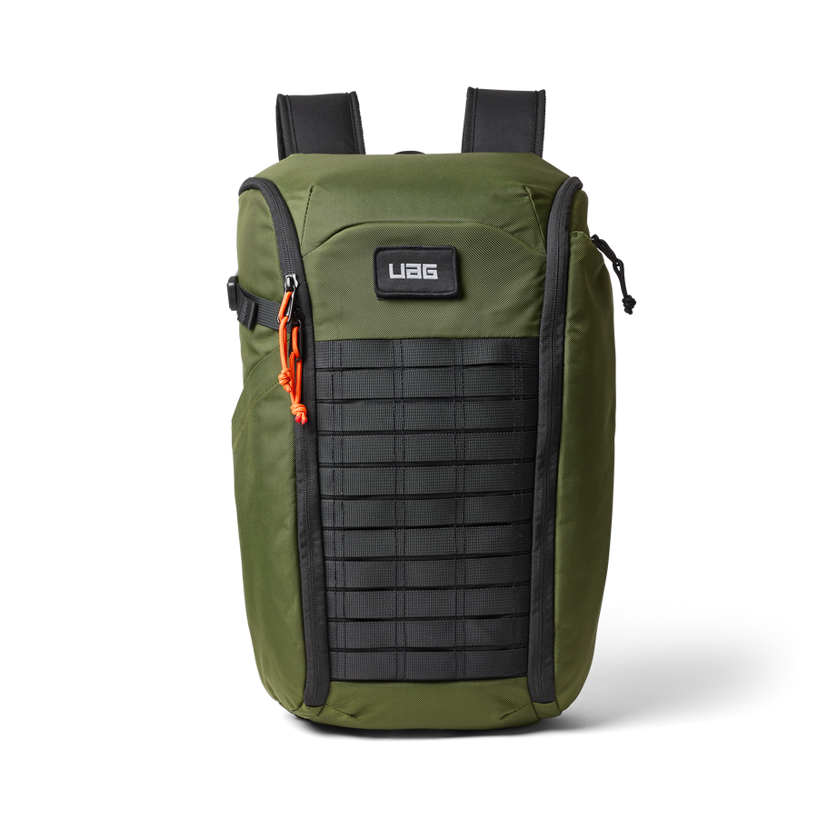 Civilian 20L Backpack