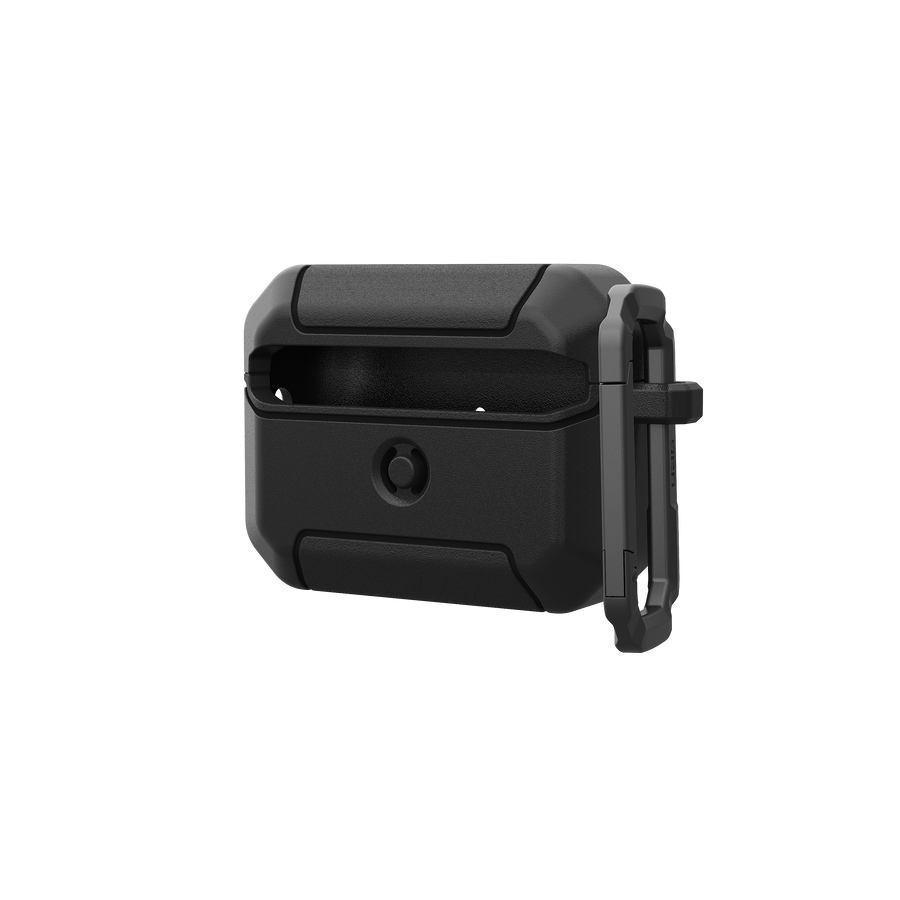 Scout Case for AirPods Pro 3
