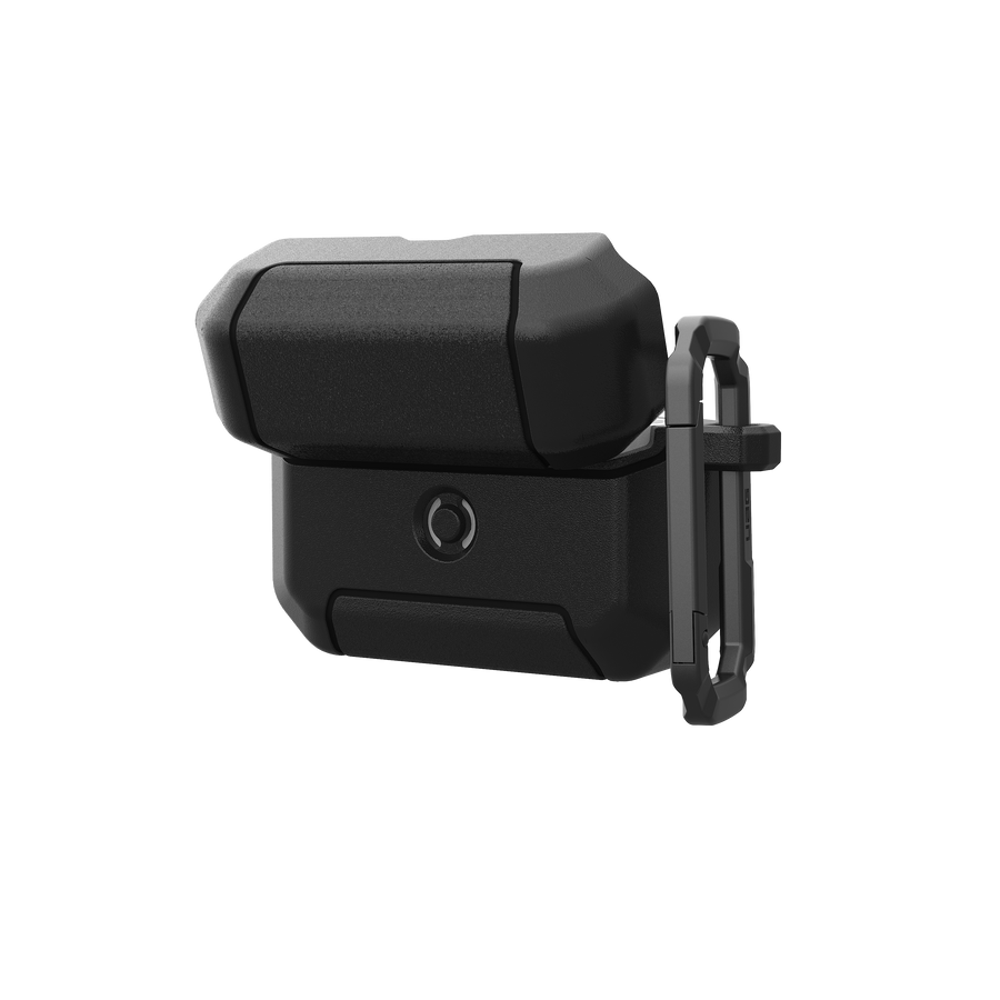 Scout Case for AirPods Pro 3