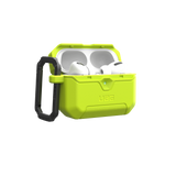 Active Neon