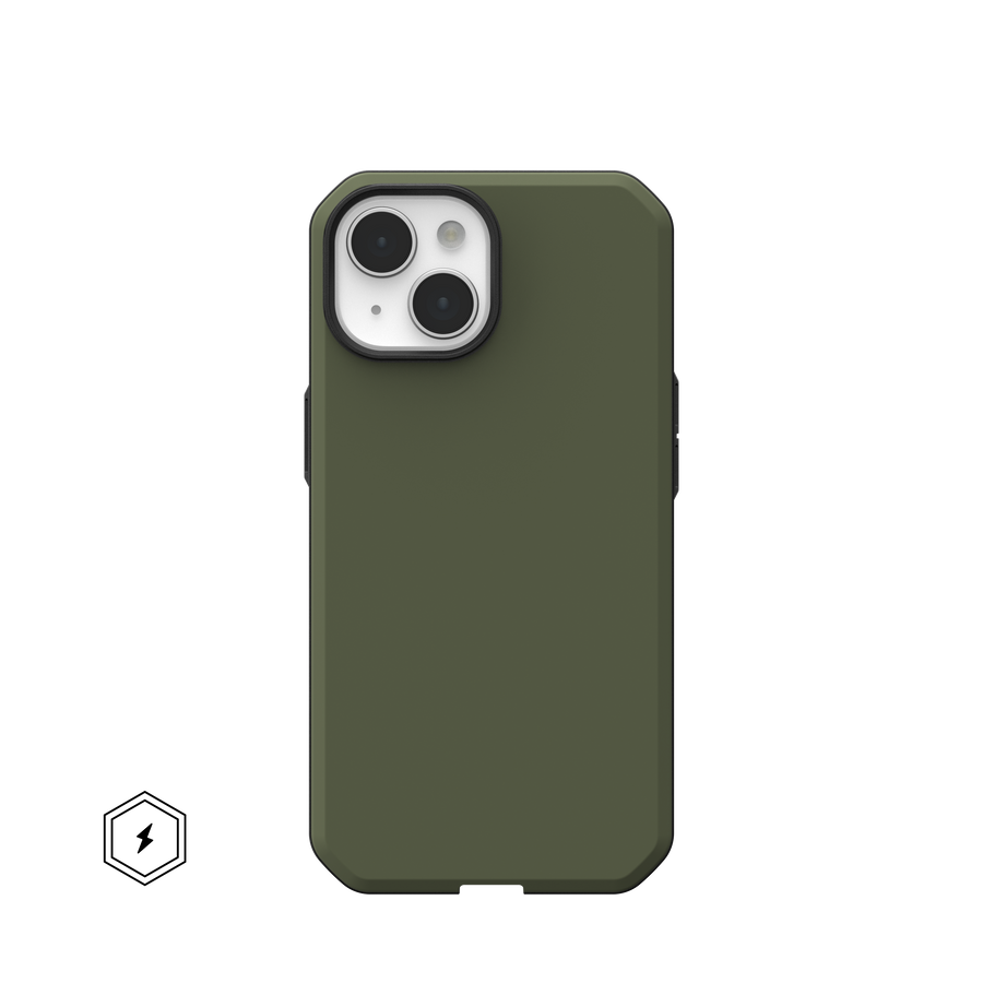 Olive