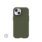 Olive Drab