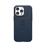 Civilian MagSafe