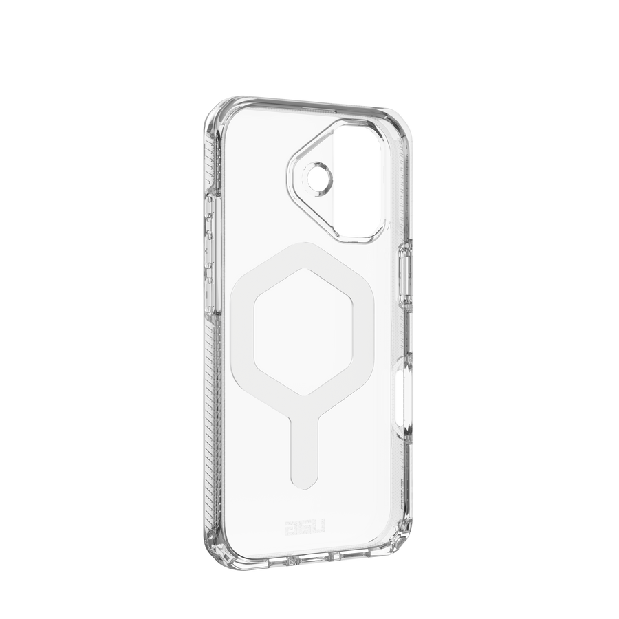 Plyo iPhone 17 Case