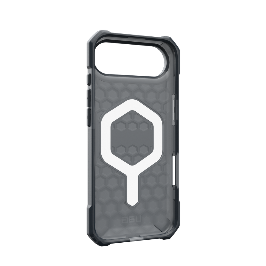 Essential Armor iPhone Air Case