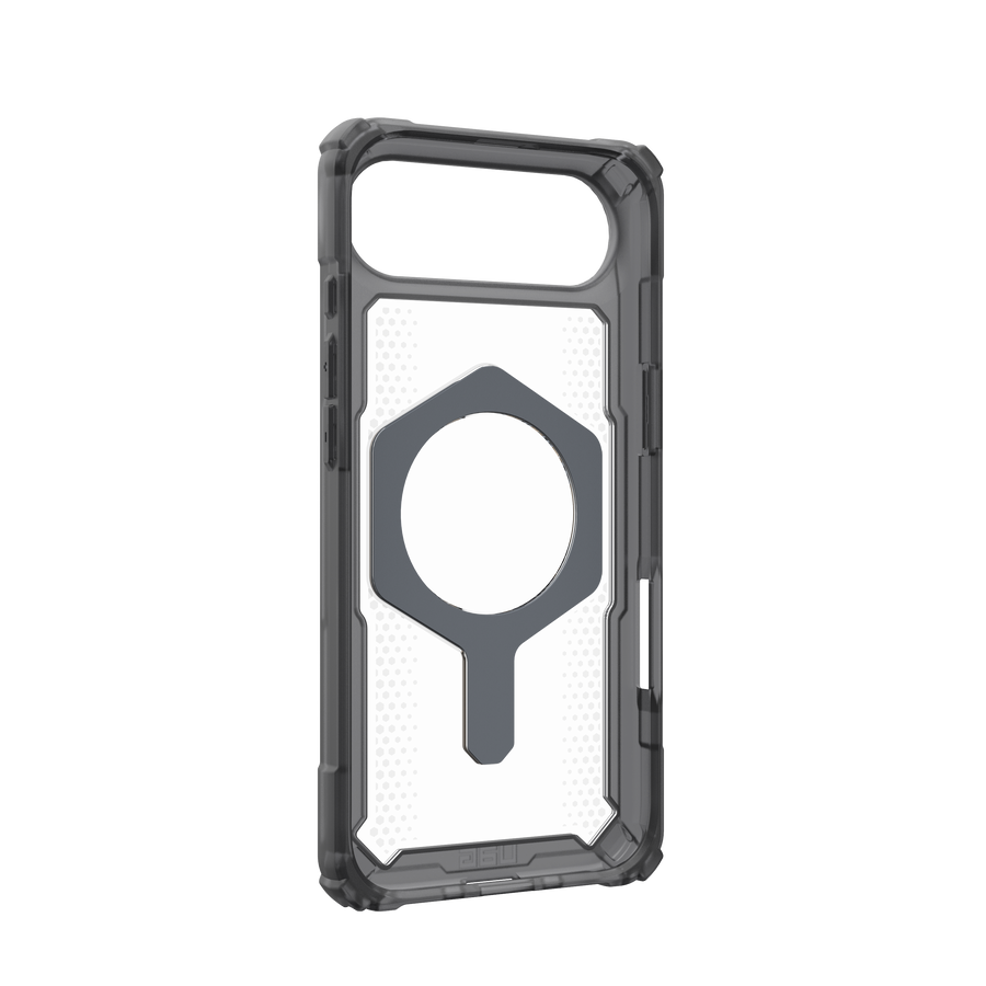 Plasma XTE iPhone Air Case